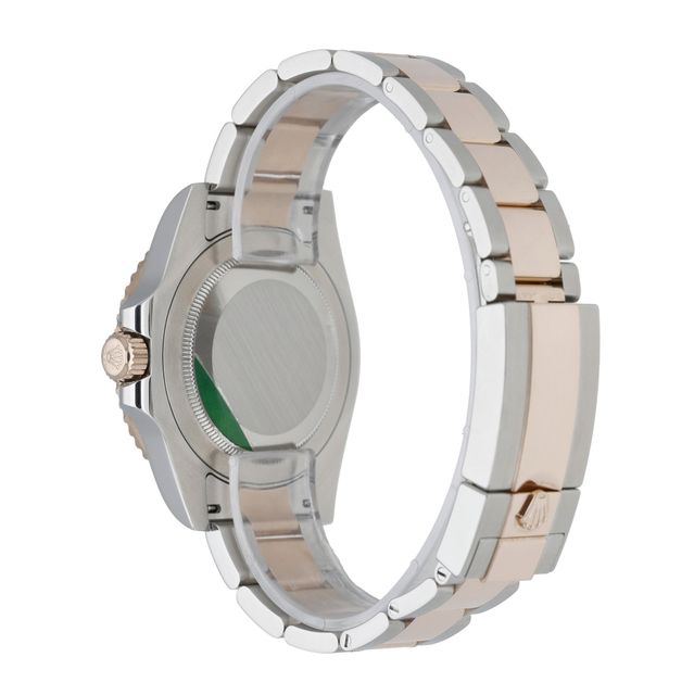 Rolex GMT Master II 126711 CHNR Image 3